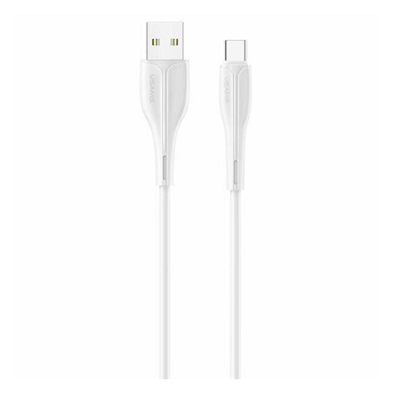 cable-u38-type-c-100cm-blanco