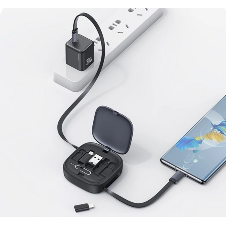 set-viaje-multifuncional