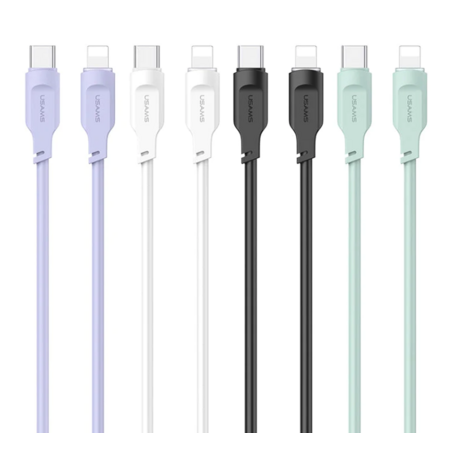 cable-type-c-to-lightning-pd20w-120cm-violeta