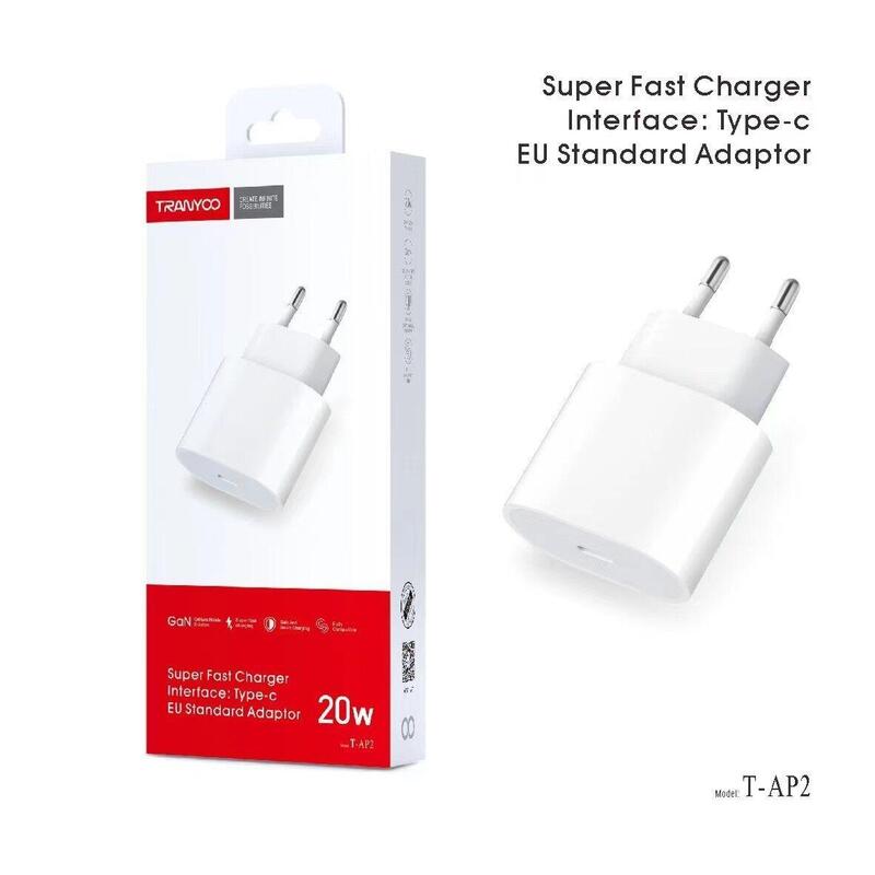 cargador-ap2-1xusb-c-pd20w-blanco