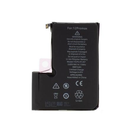 iphone-12-pro-max-battery