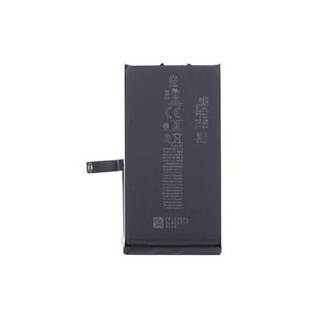 iphone-12-battery