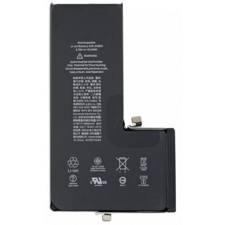 iphone-11-pro-max-battery