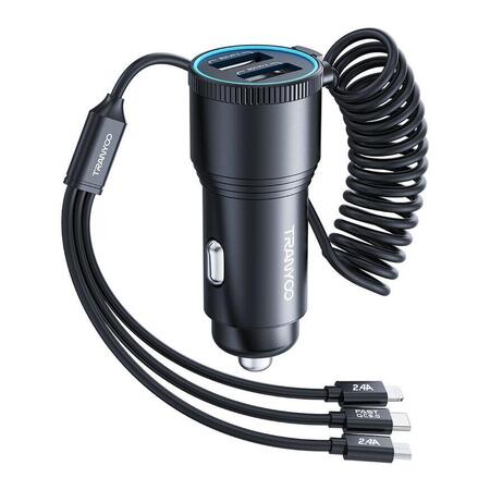 cargador-c23-coche-30w-3-en-1-cables-integrados-metal