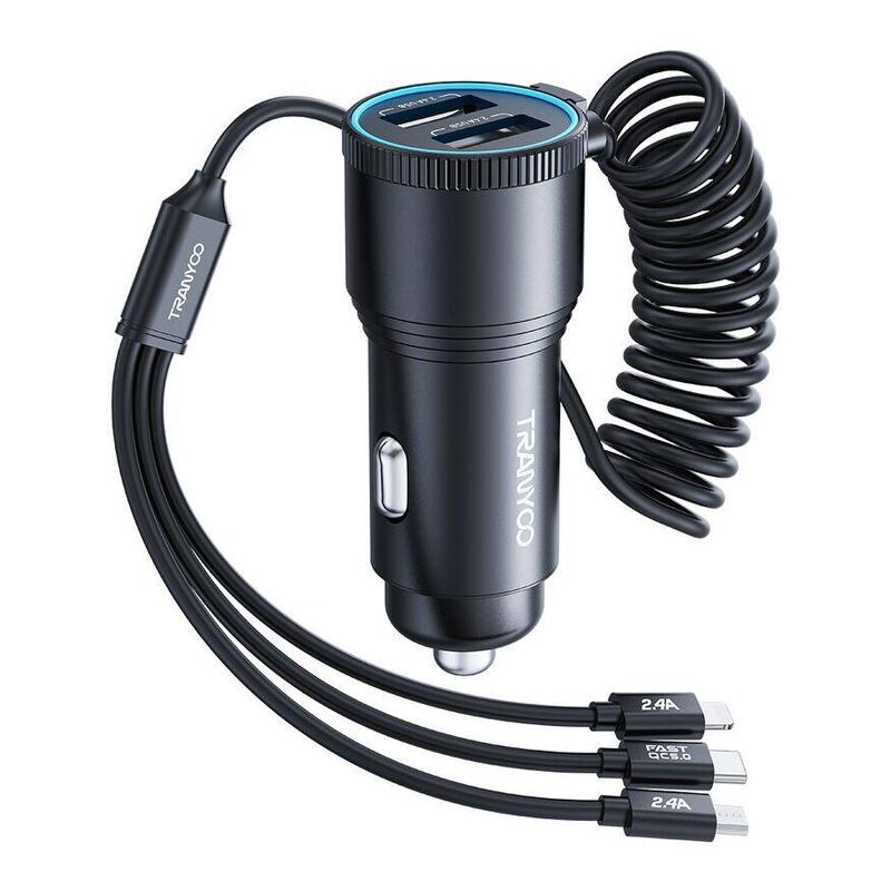 cargador-c23-coche-30w-3-en-1-cables-integrados-metal