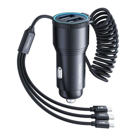 cargador-c23-coche-30w-3-en-1-cables-integrados-metal