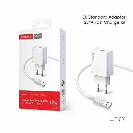 kit-cargador-cable-c01-1xusb-2-4a-type-c-1-metro-blanco