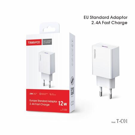 cargador-c01-1xusb-2-4a-blanco