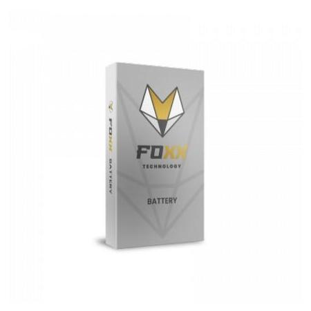 battery-foxx-i11
