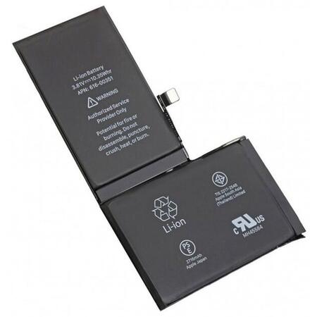 iphone-11-battery