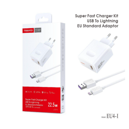 kit-cargador-cable-22-5w-1xusb-qc4-0-lightning-1-metro-blanco