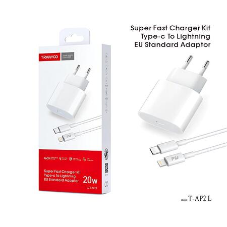 kit-cargador-cable-20w-1xusb-c-qc4-0-lightning-1-metro-blanco