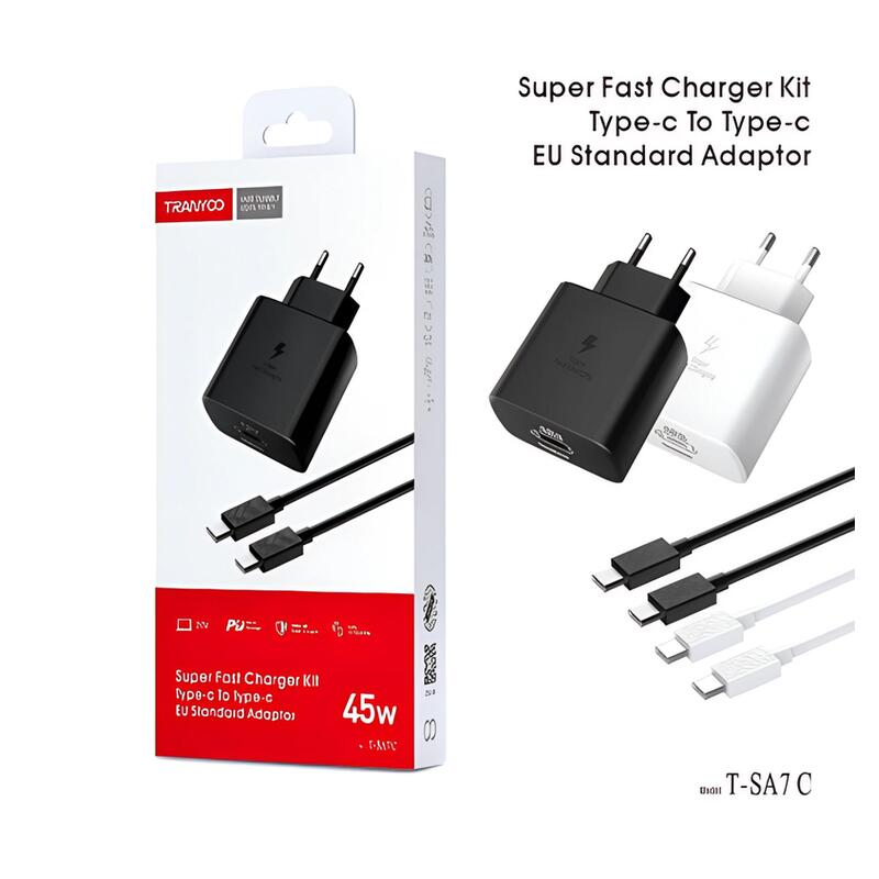 kit-cargador-cable-45w-1xusb-c-qc4-0-usb-c-1-metro