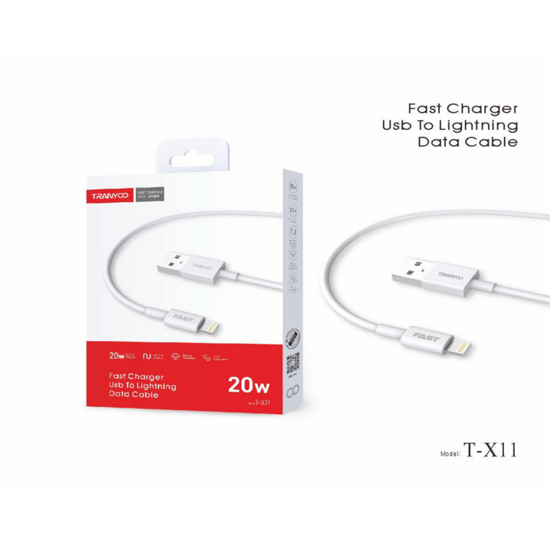 cable-usb-a-a-lightning-20w-120cm