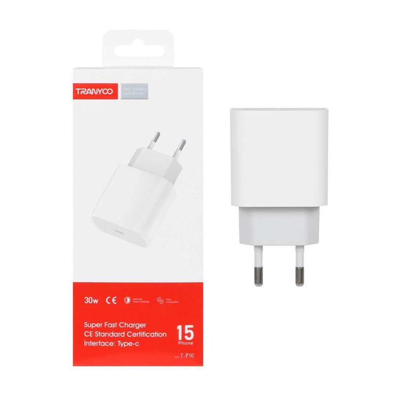 cargador-p30-usb-c-pd30w