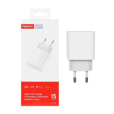 cargador-p30-usb-c-pd30w