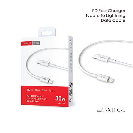 cable-usb-a-a-lightning-20w-120cm