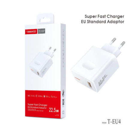 cargador-22-5w-1xusb-qc4-0-blanco