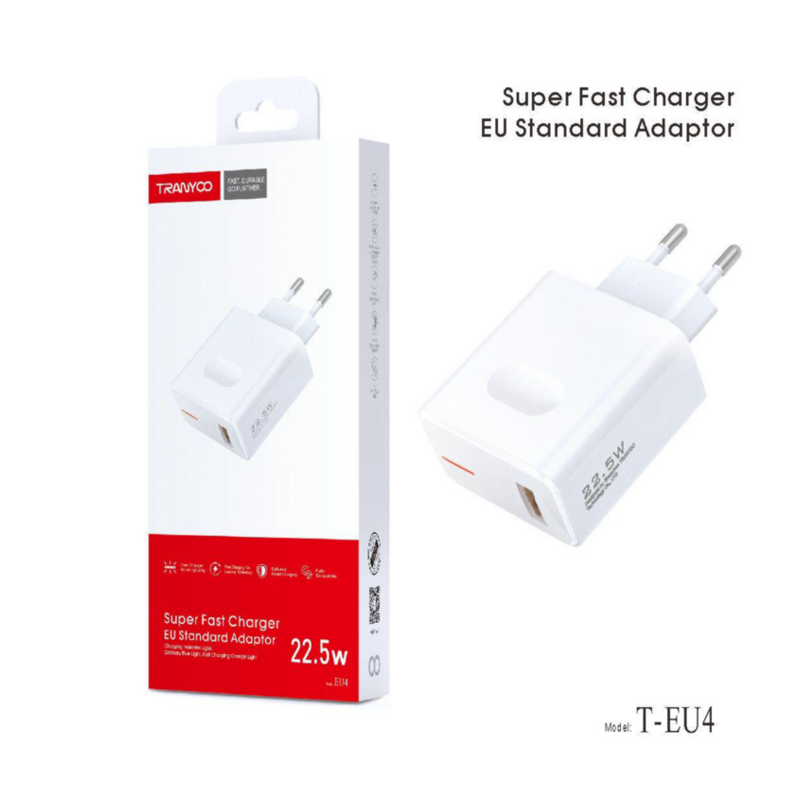 cargador-eu4-22-5w-usb-a-qc4-0