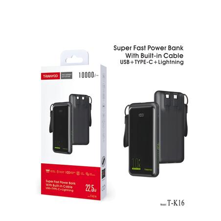 power-bank-10-000mah-2xusb-display-2xcables-integrados