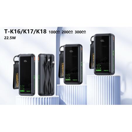 power-bank-10-000mah-2xusb-display-2xcables-integrados