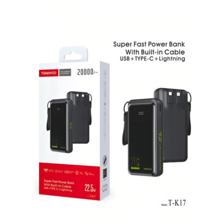 power-bank-20-000mah-2xusb-display-2xcables-integrados