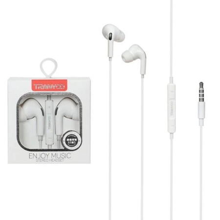 auricular-3-5mm-1-2m-blanco-pro