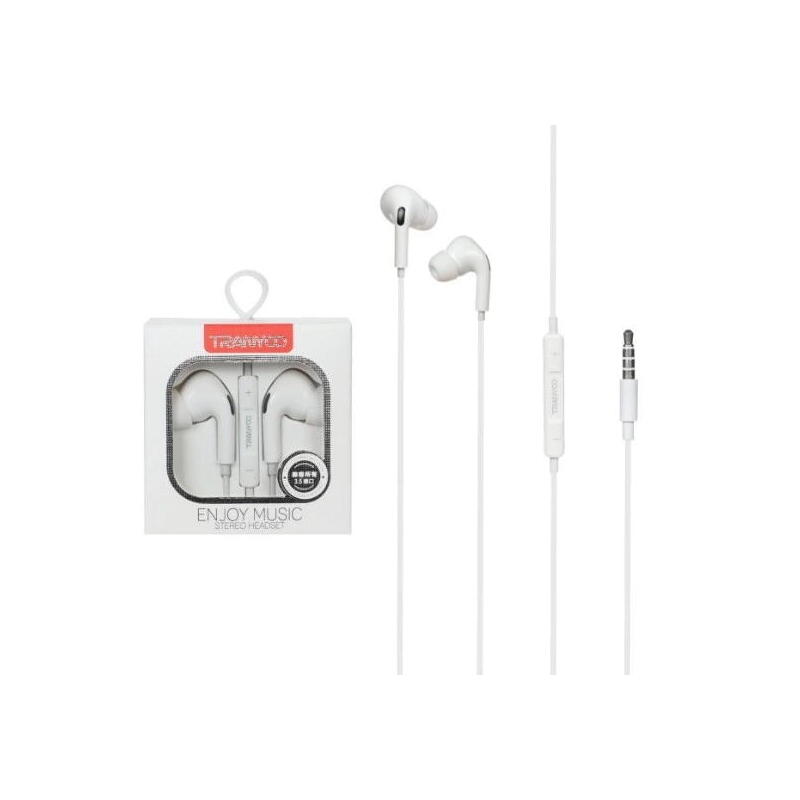 auricular-3-5mm-1-2m-blanco-pro