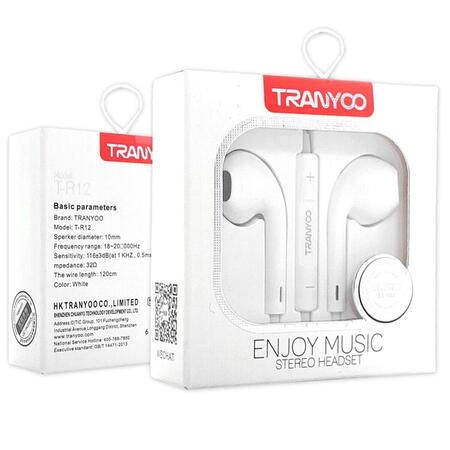 auricular-3-5mm-1-2m-blanco