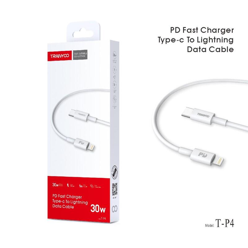 cable-type-c-a-lightning-pd-20w-100cm