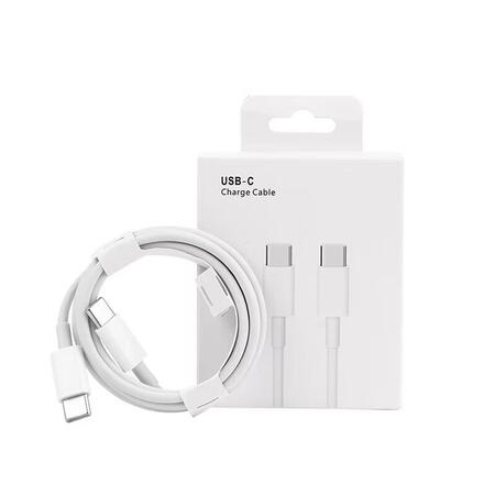 cable-typec-typec-20w-para-iphone-1m