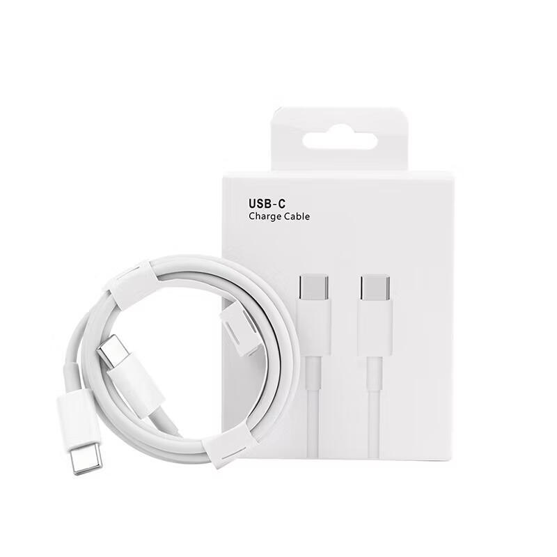 cable-typec-typec-20w-para-iphone-1m