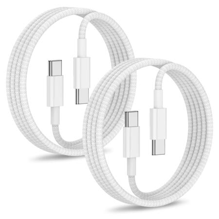 cable-typec-typec-20w-para-iphone-1m