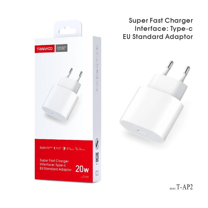 cargador-ap2-usb-c-pd20w
