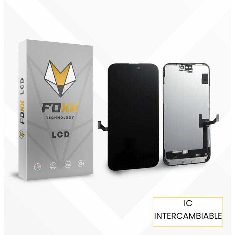 pantalla-iphone-15-plus-incell-ic