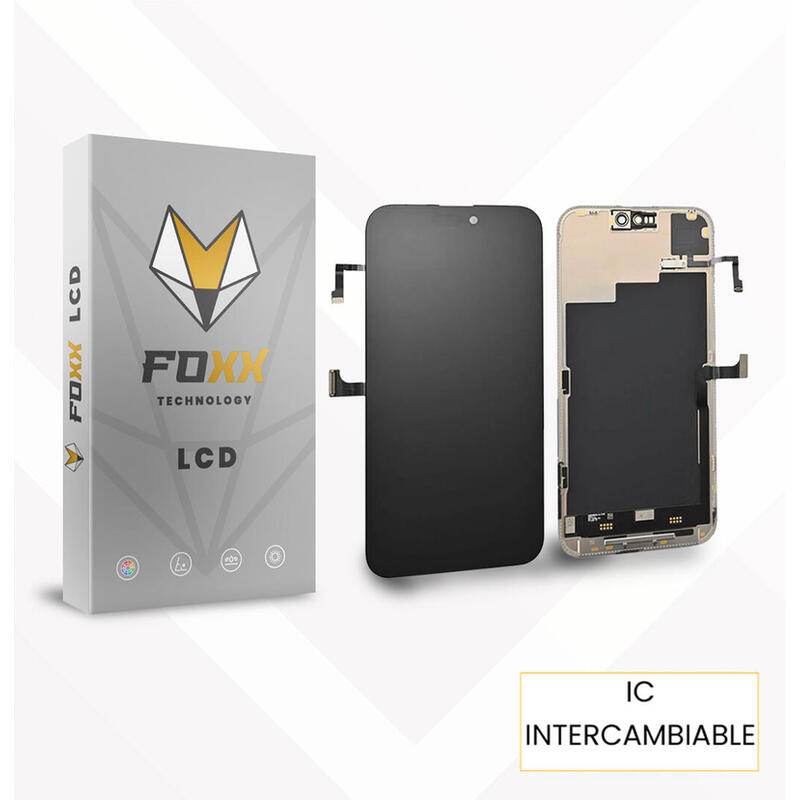 pantalla-iphone-15-pro-max-incell-ic pantalla-iphone-15-pro-max-incell-ic