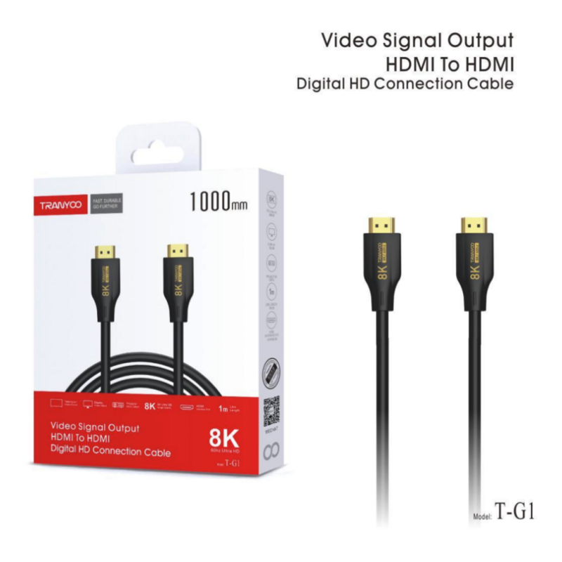 cable-hdmi-to-hdmi-1m