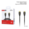 cable-hdmi-to-hdmi-1m