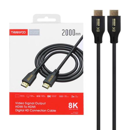 cable-hdmi-to-hdmi-2m