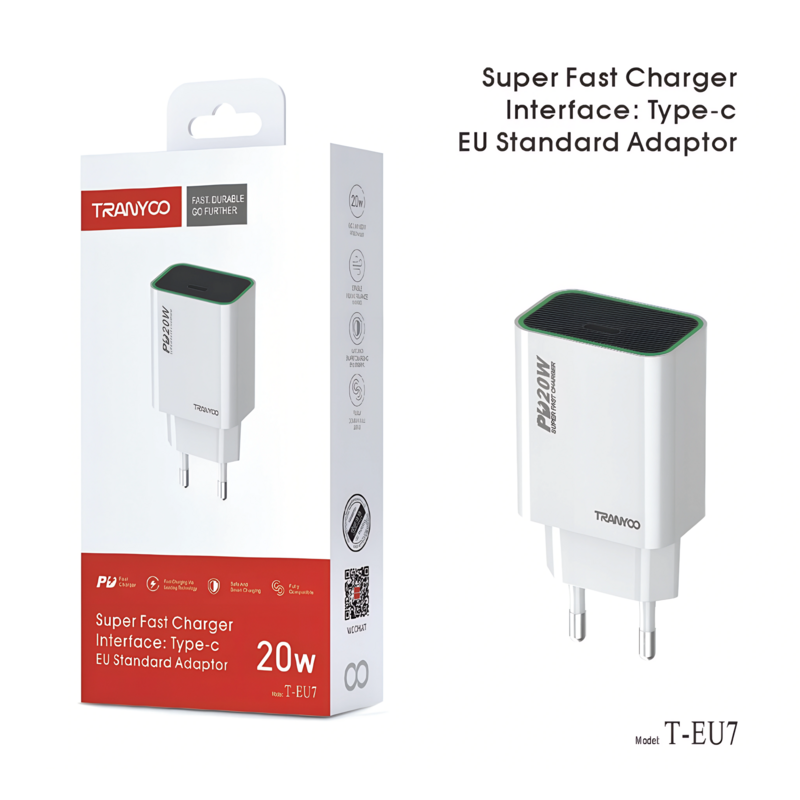 cargador-eu7-1xusb-c-pd20w-blanco