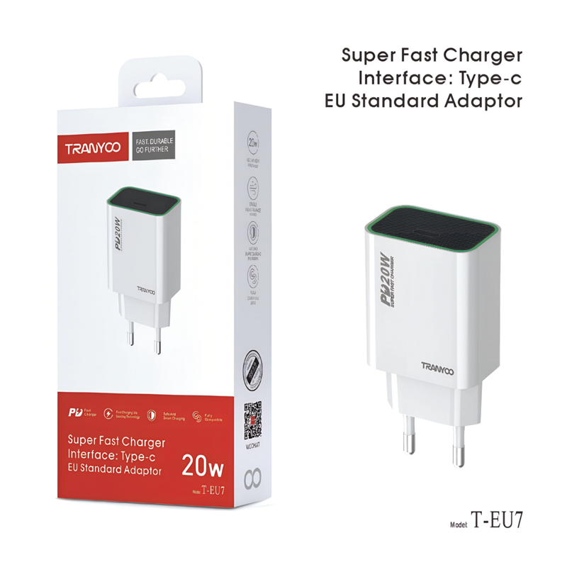 cargador-eu7-usb-c-pd20w