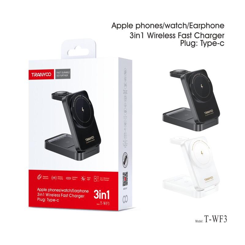 cargador-inalambrico-wf3-3-en-1-plegable-watch-tws-phone