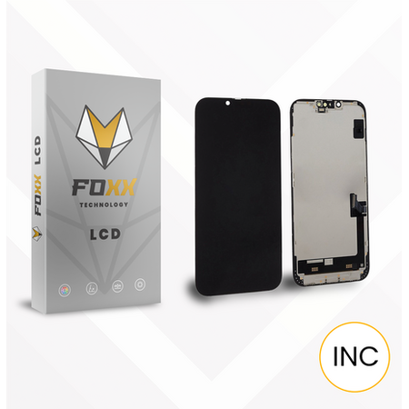 pantalla-iphone-14-pro-max-incell-ic