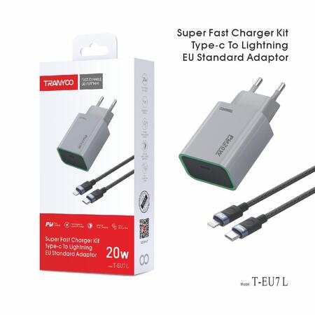 cargador-cable-eu7l-20w-usb-c-pd20w