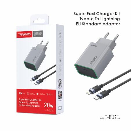 cargador-cable-eu7l-20w-usb-c-pd20w