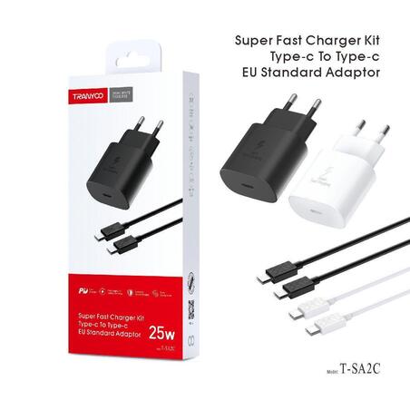 cargador-cable-sa2c-25w-usb-c-pd20w
