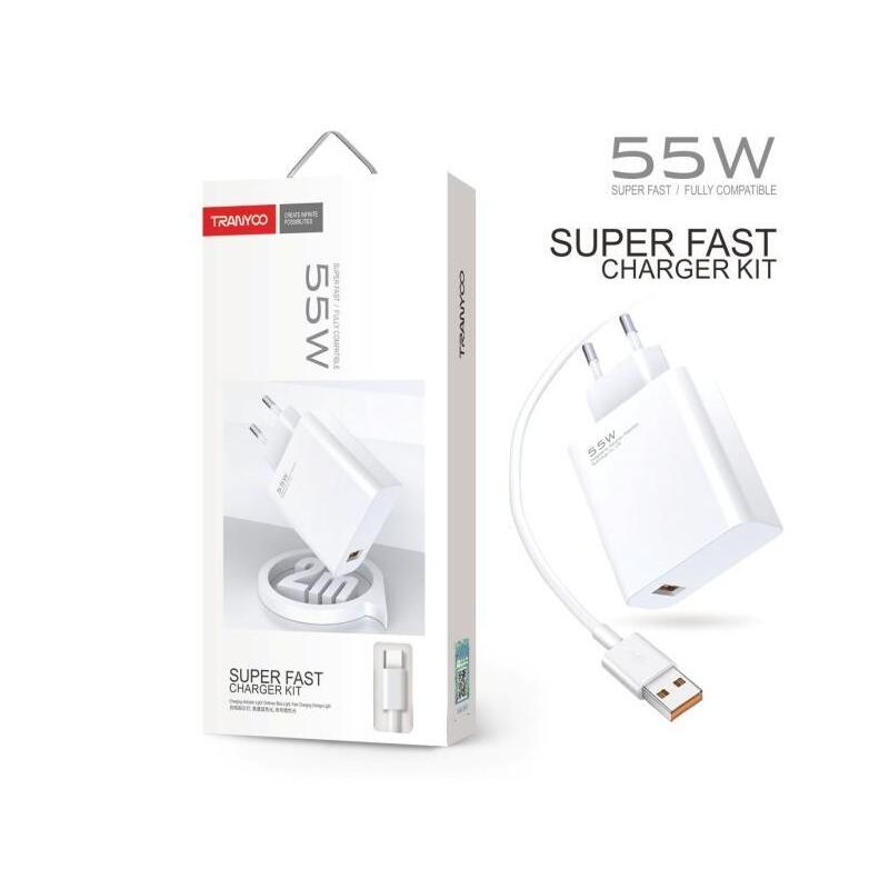 cargador-cable-eu3c-22-5w-usb-c-2-metros-qc4-0