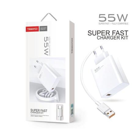 cargador-cable-eu3c-22-5w-usb-c-2-metros-qc4-0