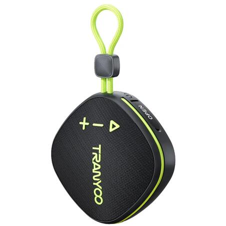 altavoz-inalambrico-bt-b16