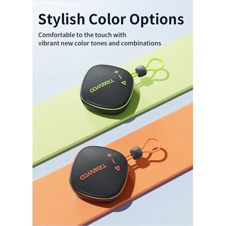 altavoz-inalambrico-bt-b16